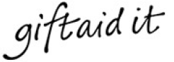 Gift Aid