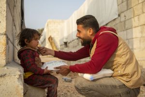 Zakat